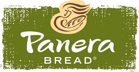 panerai gilroy|panera bread free delivery.